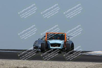 media/May-10-2025-Light Speed Track Events (Sat) [[c99cd30d1b]]/Green Group/Turn 2/